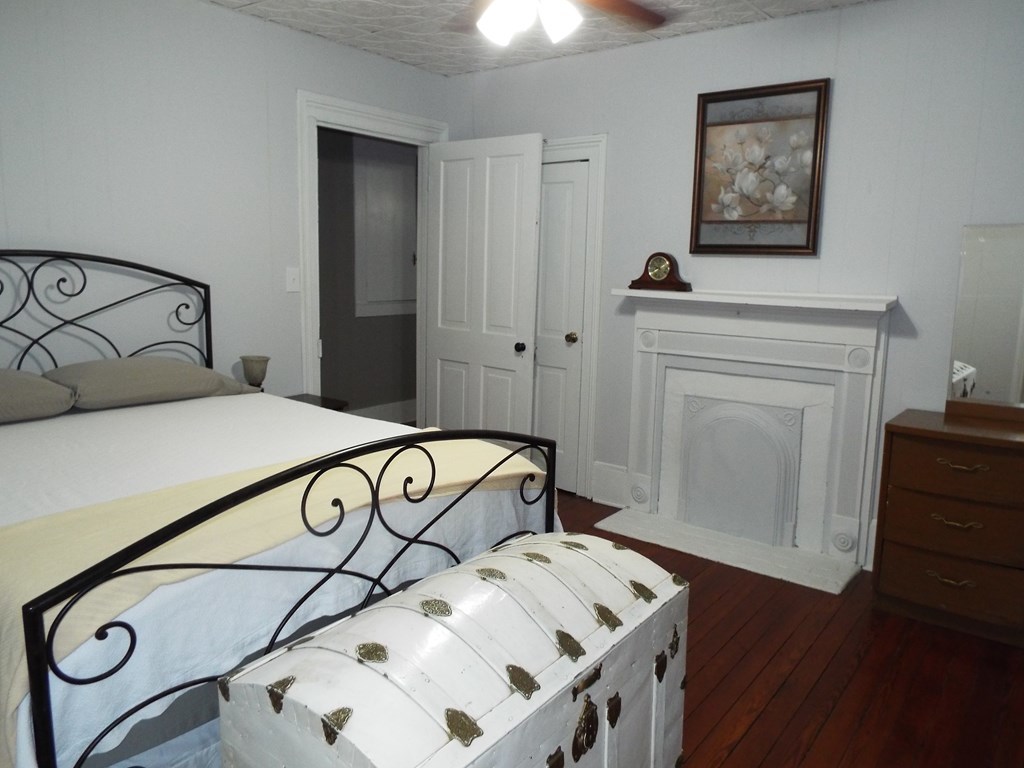 919 Spring Street Macon, GA 31201 - Photo 20 of 24 Additional Photo