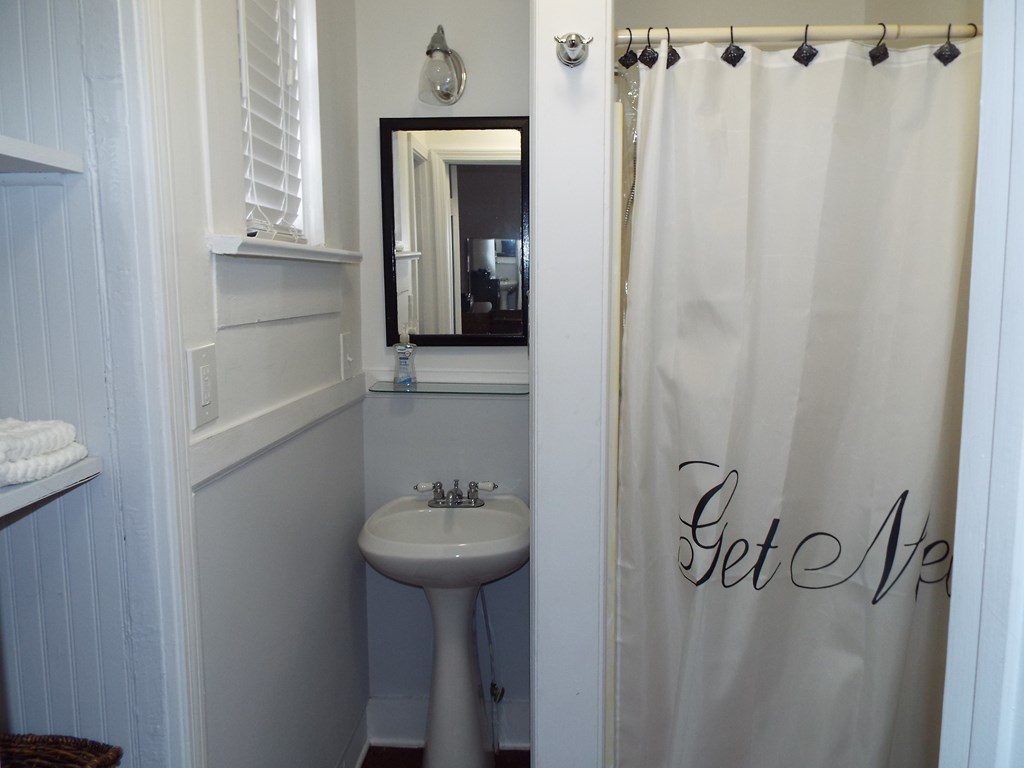919 Spring Street Macon, GA 31201 - Photo 21 of 24 Additional Photo