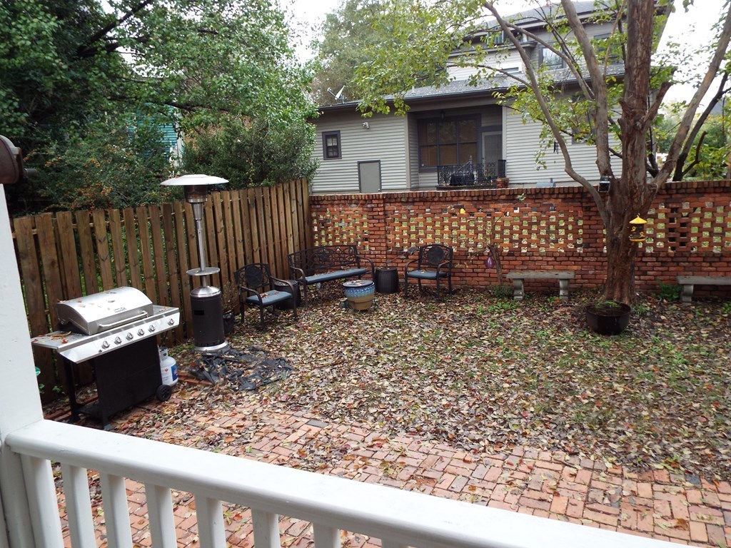 919 Spring Street Macon, GA 31201 - Photo 23 of 24 Additional Photo