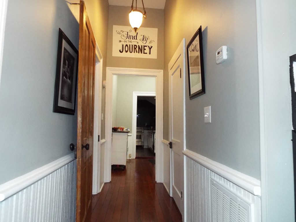 919 Spring Street Macon, GA 31201 - Photo 4 of 24 Additional Photo