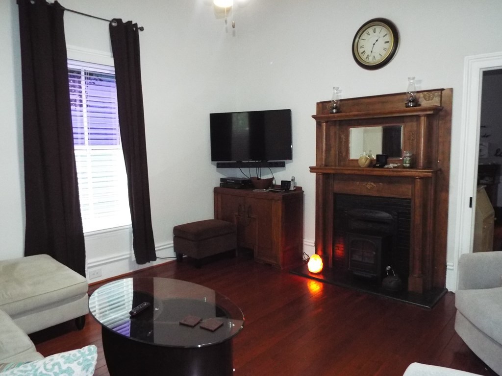 919 Spring Street Macon, GA 31201 - Photo 5 of 24 Additional Photo