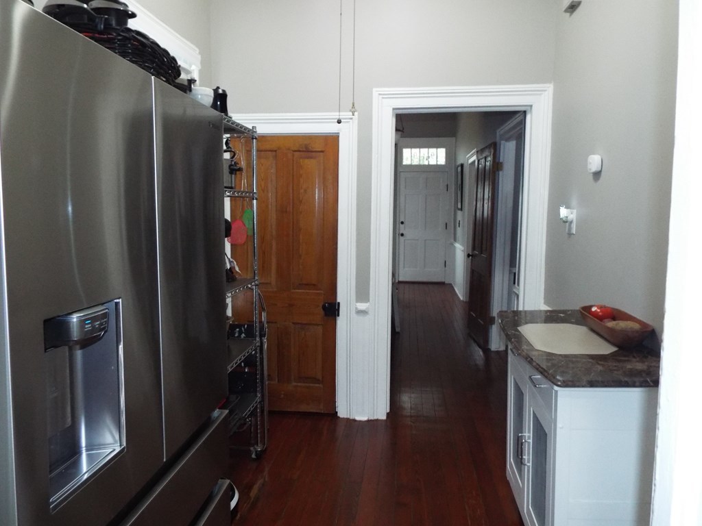 919 Spring Street Macon, GA 31201 - Photo 8 of 24 Additional Photo