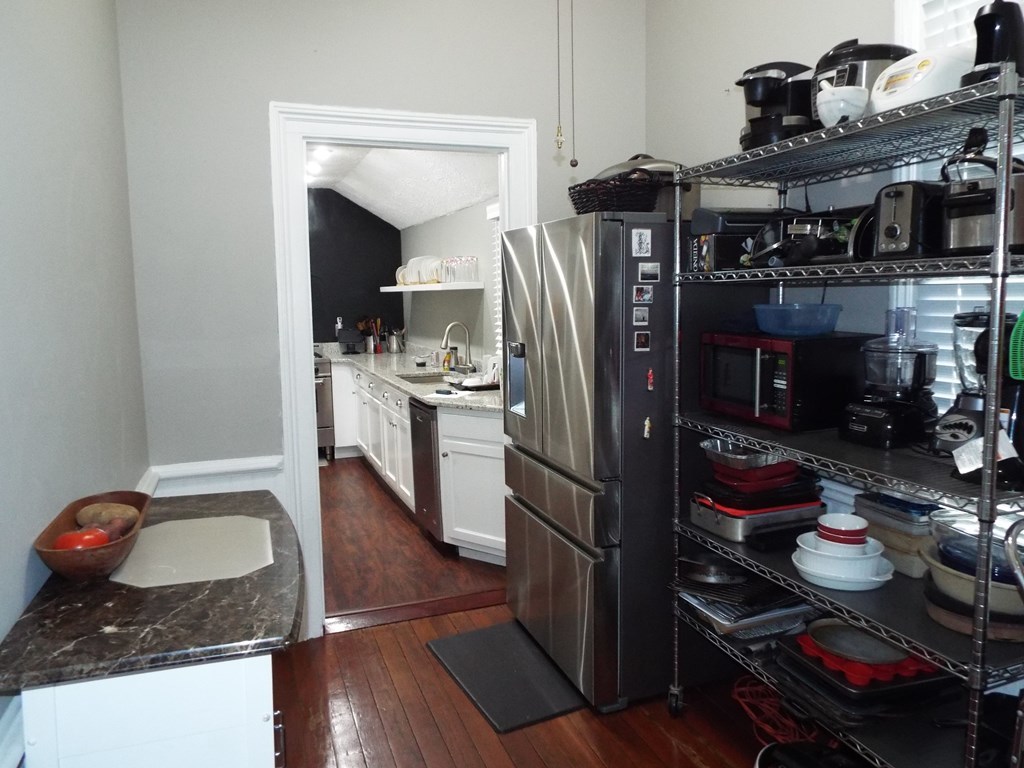 919 Spring Street Macon, GA 31201 - Photo 9 of 24 Additional Photo
