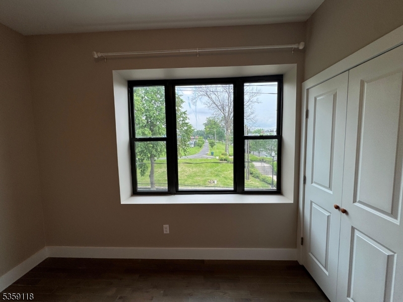 273 16th Avenue, Unit 3R Newark, NJ 07103 - Photo 12 of 13