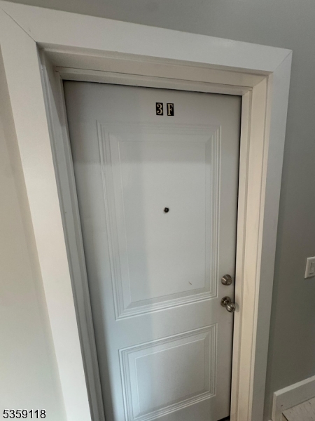 273 16th Avenue, Unit 3R Newark, NJ 07103 - Photo 2 of 13