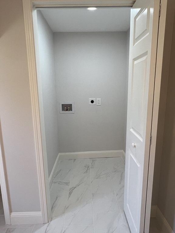 481 Sconticut Neck Road Fairhaven, MA 02719 - Photo 12 of 20 Gallery Image 12