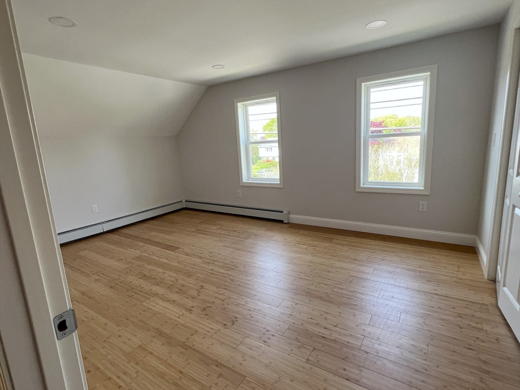 481 Sconticut Neck Road Fairhaven, MA 02719 - Photo 13 of 20 Gallery Image 13
