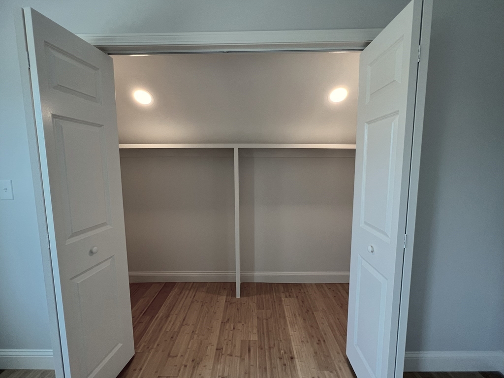 481 Sconticut Neck Road Fairhaven, MA 02719 - Photo 15 of 20 Gallery Image 15