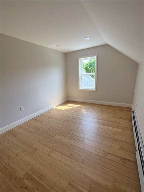 481 Sconticut Neck Road Fairhaven, MA 02719 - Photo 16 of 20 Gallery Image 16