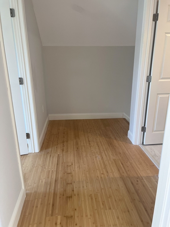 481 Sconticut Neck Road Fairhaven, MA 02719 - Photo 17 of 20 Gallery Image 17