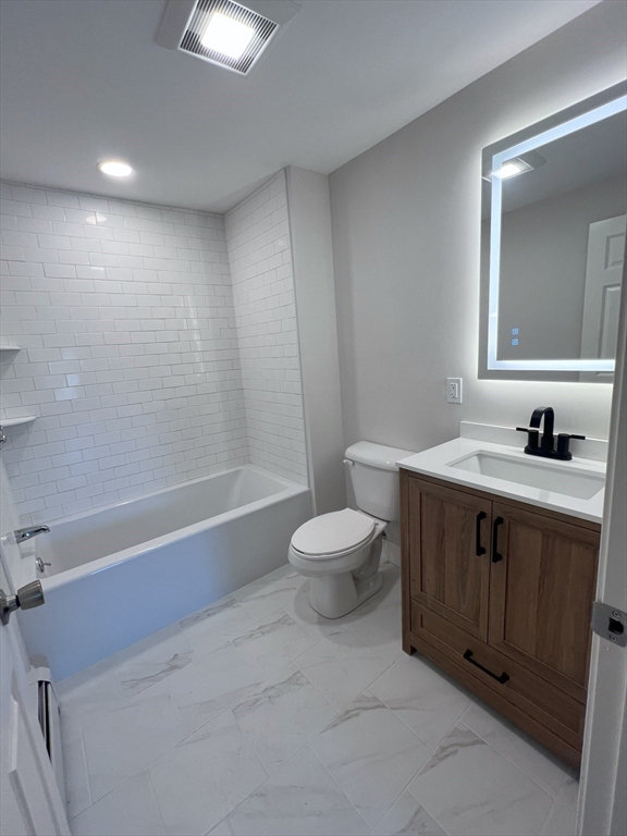 481 Sconticut Neck Road Fairhaven, MA 02719 - Photo 18 of 20 Gallery Image 18