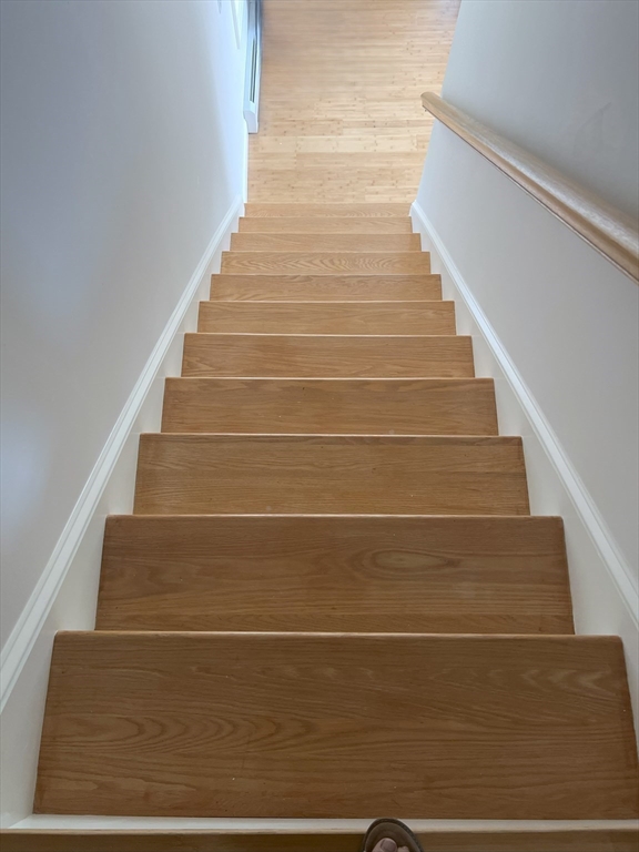 481 Sconticut Neck Road Fairhaven, MA 02719 - Photo 19 of 20 Gallery Image 19