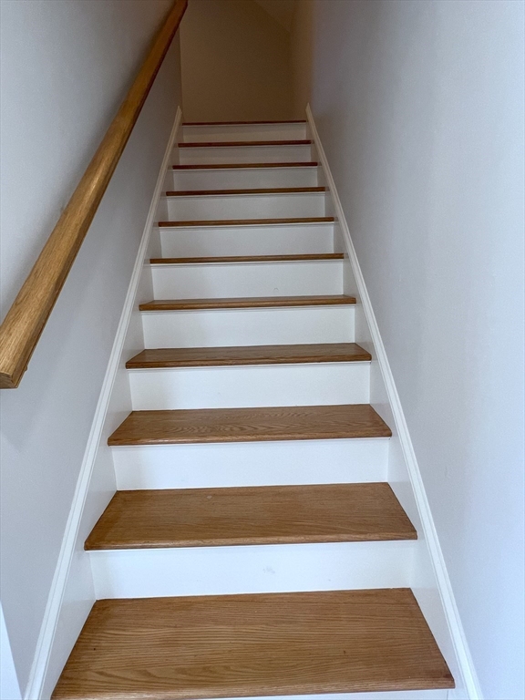 481 Sconticut Neck Road Fairhaven, MA 02719 - Photo 20 of 20 Gallery Image 20