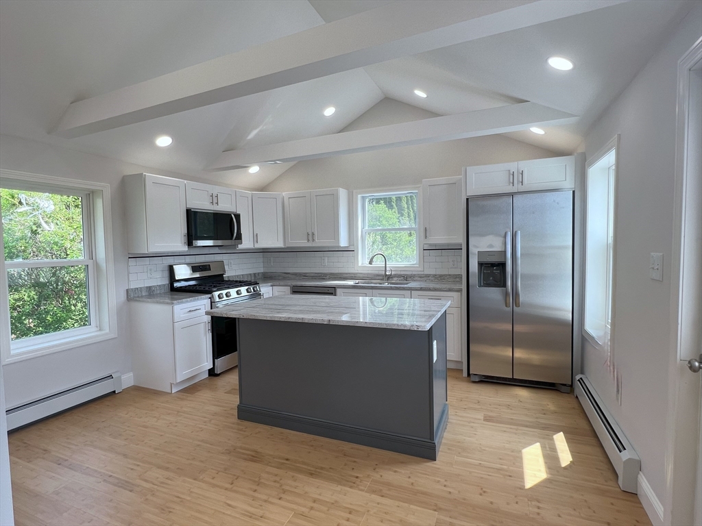 481 Sconticut Neck Road Fairhaven, MA 02719 - Photo 3 of 20 Gallery Image 3