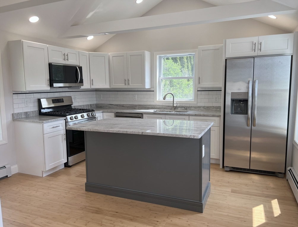 481 Sconticut Neck Road Fairhaven, MA 02719 - Photo 4 of 20 Gallery Image 4