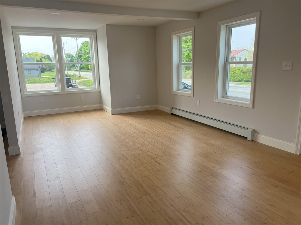 481 Sconticut Neck Road Fairhaven, MA 02719 - Photo 6 of 20 Gallery Image 6