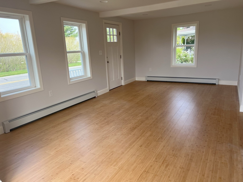 481 Sconticut Neck Road Fairhaven, MA 02719 - Photo 7 of 20 Gallery Image 7