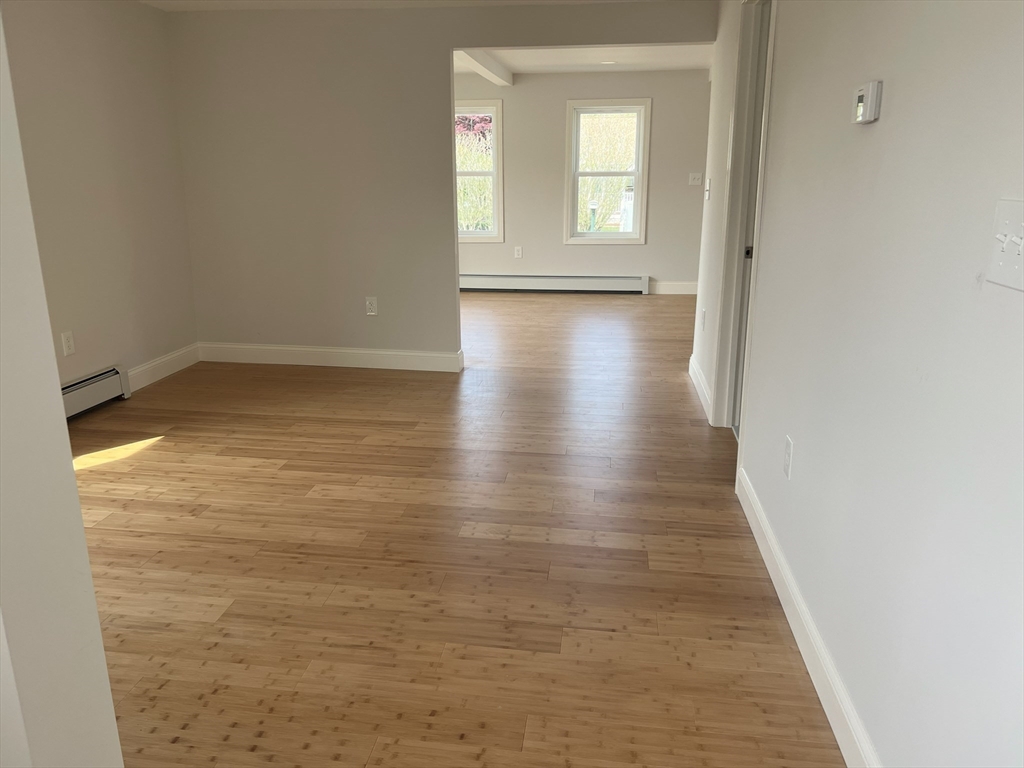 481 Sconticut Neck Road Fairhaven, MA 02719 - Photo 8 of 20 Gallery Image 8