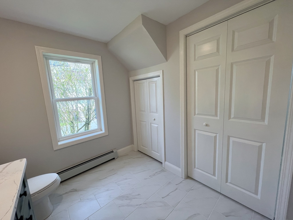 481 Sconticut Neck Road Fairhaven, MA 02719 - Photo 10 of 20 Gallery Image 10