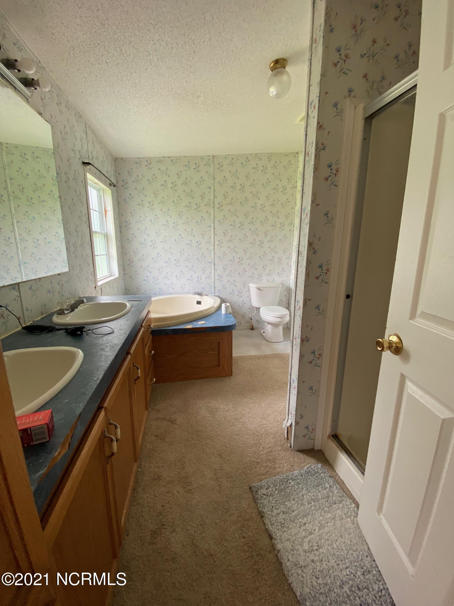 372 Morton Farm Road Hubert, NC 28539 - Photo 5 of 17 IMG_6787