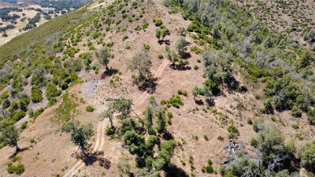 0 Bumguardner Mountain Road Mariposa, CA 95338 - Photo 23 of 36