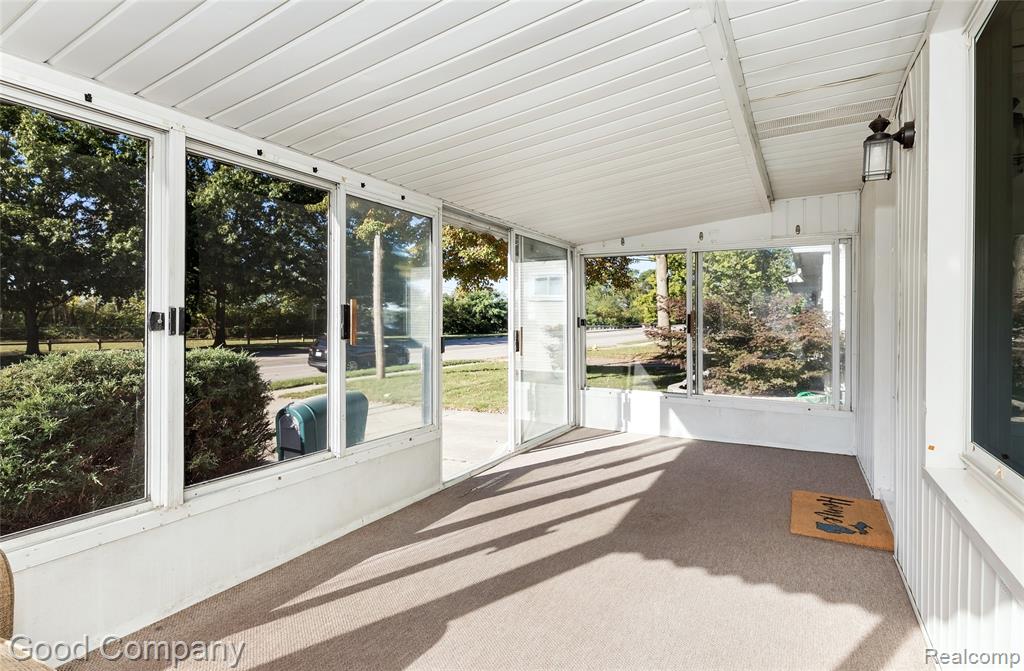 1311 Grove Road Ypsilanti, MI 48198 - Photo 13 of 21 Gallery Image 13