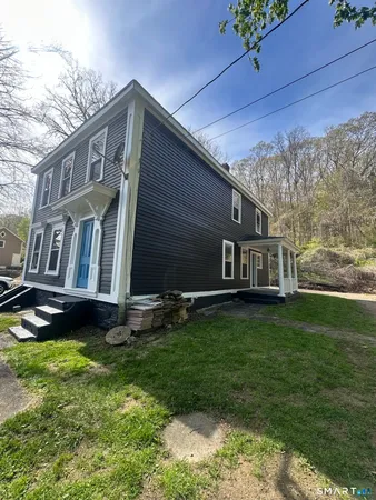 $349,900 | 2 Mediterranean Lane, Norwich, CT 06360