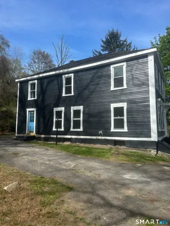$349,900 | 2 Mediterranean Lane, Norwich, CT 06360