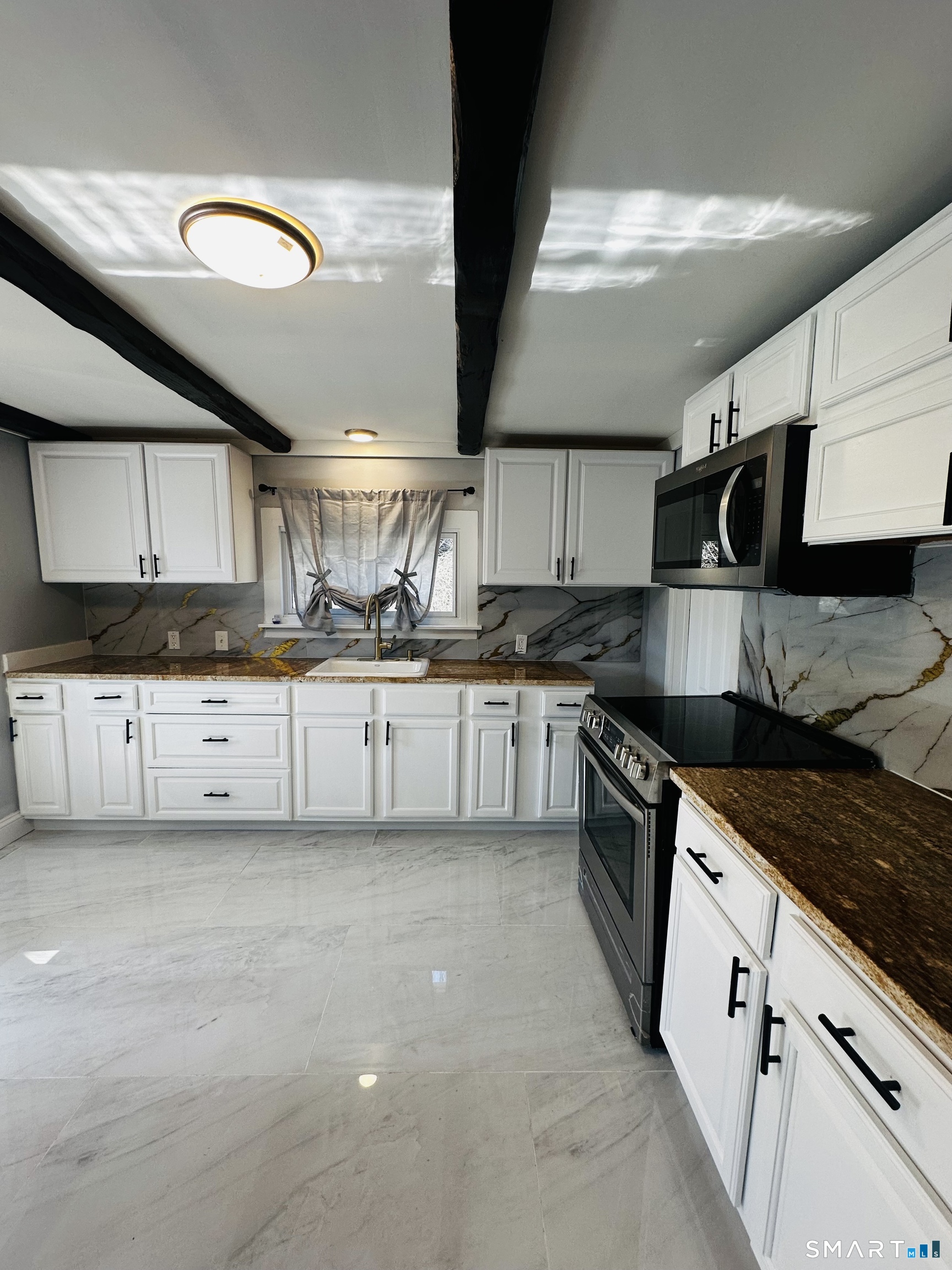 2 Mediterranean Lane Norwich, CT 06360 - Photo 13 of 39