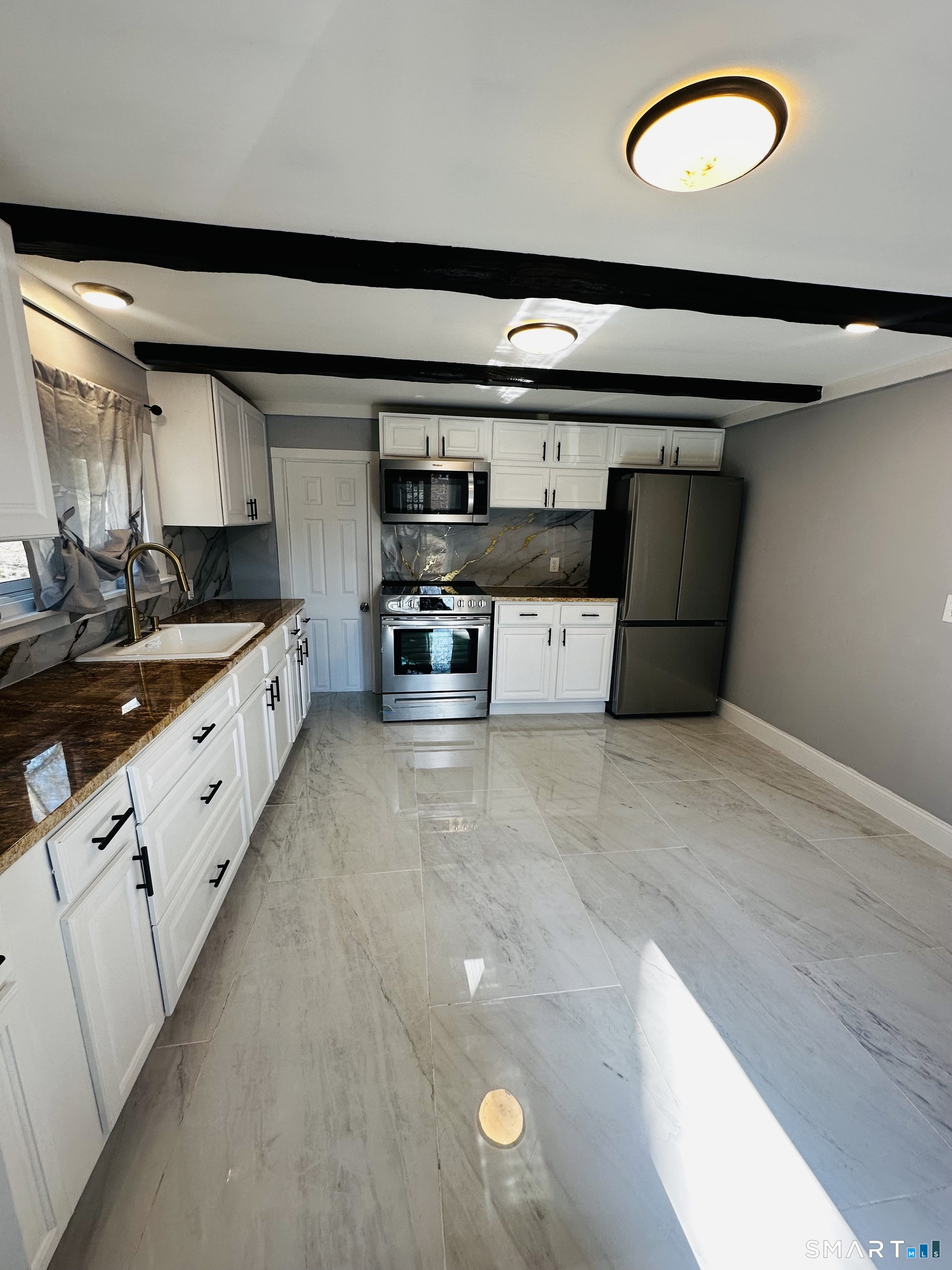 2 Mediterranean Lane Norwich, CT 06360 - Photo 14 of 39