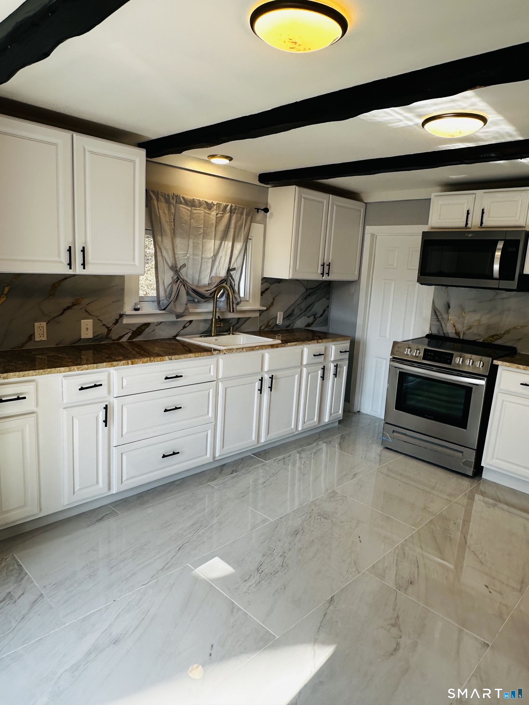 2 Mediterranean Lane Norwich, CT 06360 - Photo 16 of 39