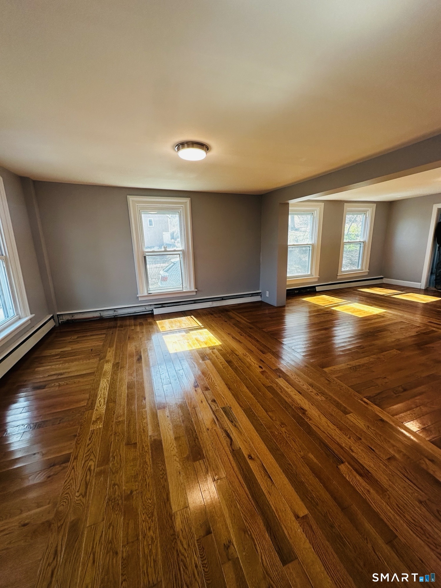 2 Mediterranean Lane Norwich, CT 06360 - Photo 18 of 39