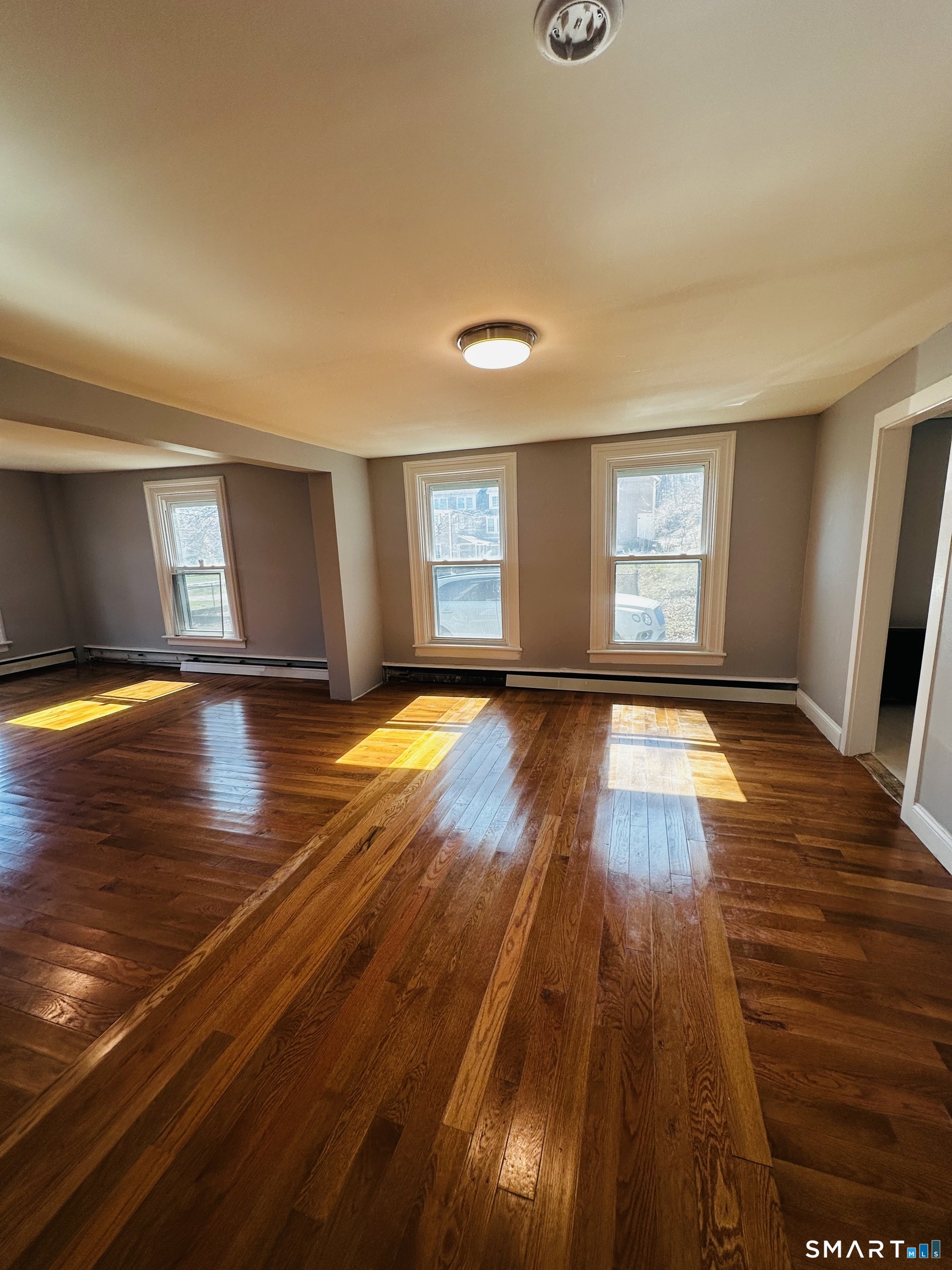 2 Mediterranean Lane Norwich, CT 06360 - Photo 19 of 39