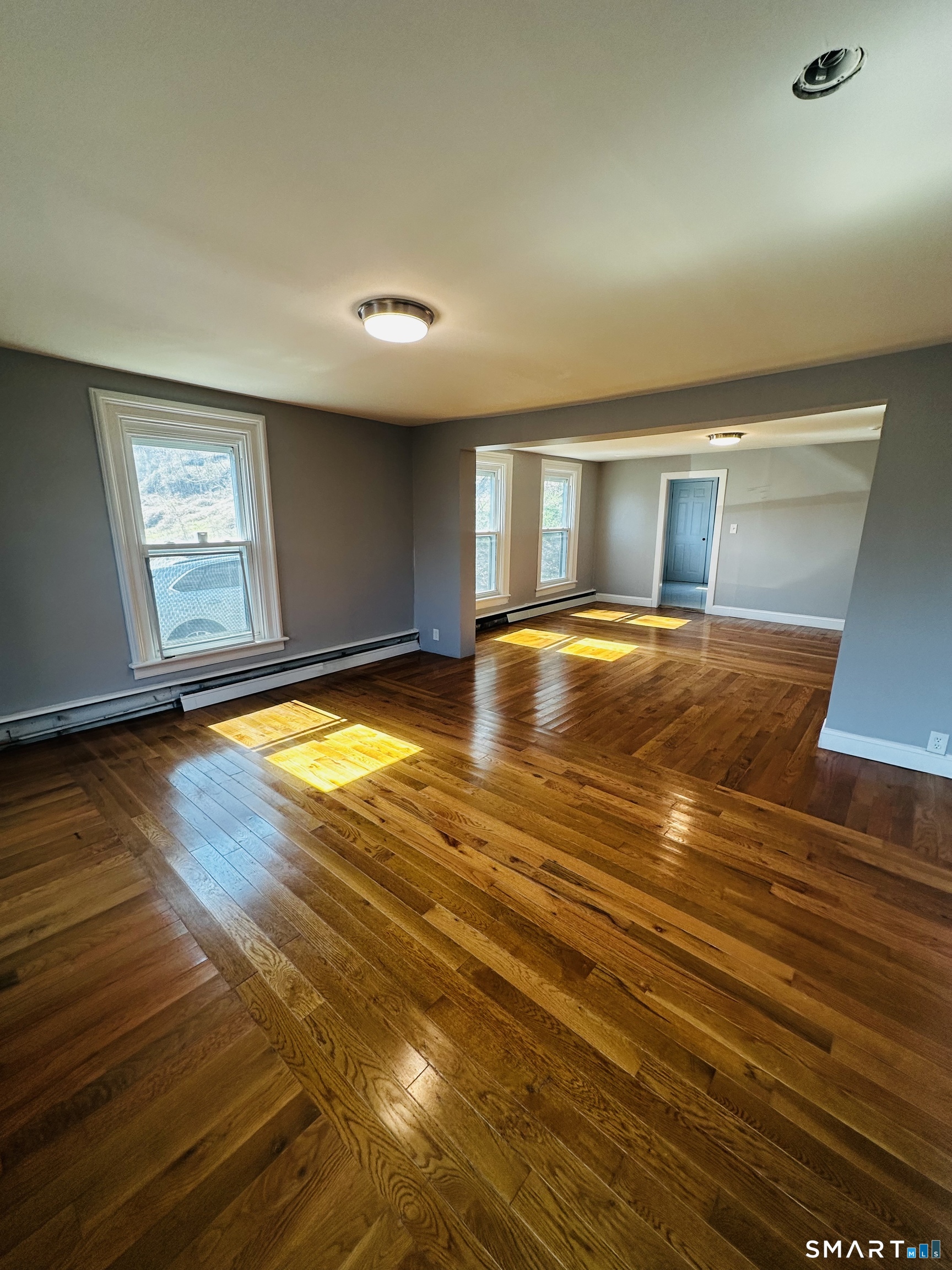 2 Mediterranean Lane Norwich, CT 06360 - Photo 20 of 39