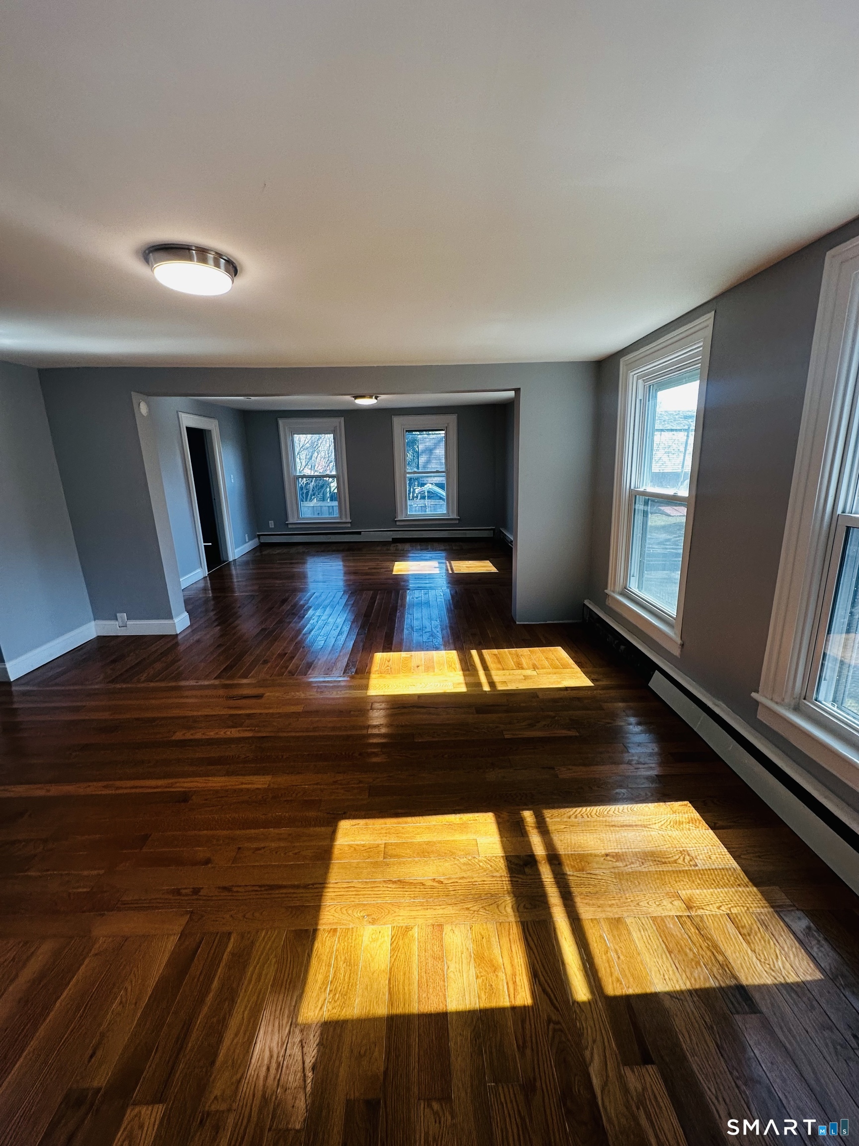 2 Mediterranean Lane Norwich, CT 06360 - Photo 21 of 39
