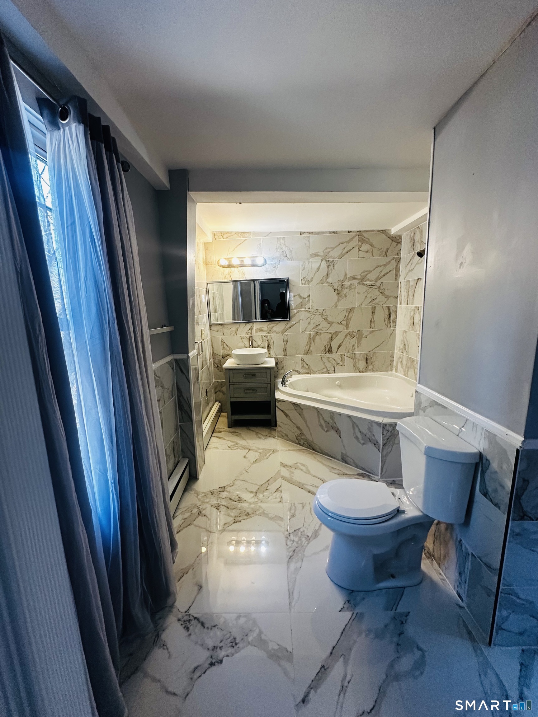 2 Mediterranean Lane Norwich, CT 06360 - Photo 24 of 39