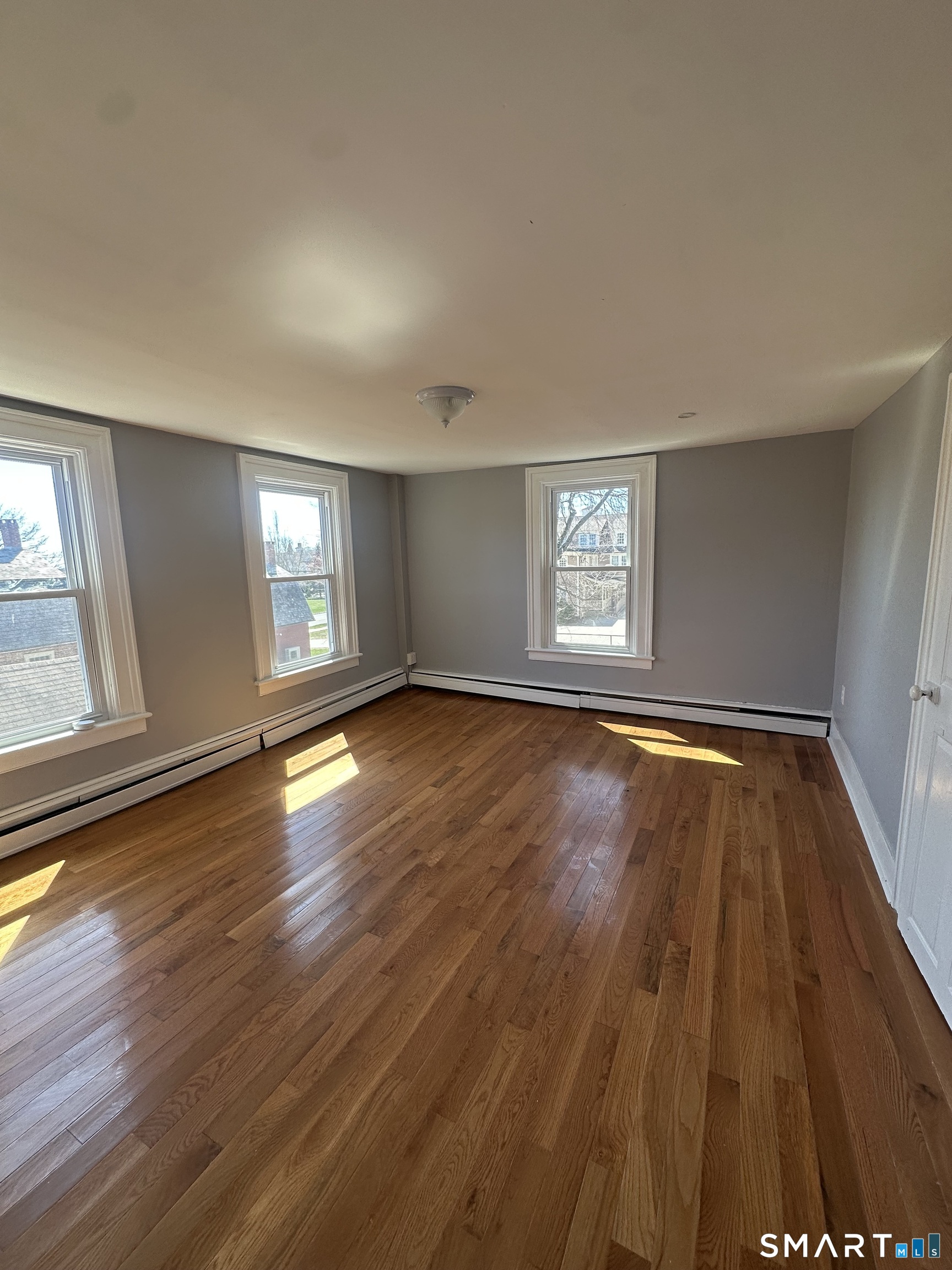 2 Mediterranean Lane Norwich, CT 06360 - Photo 25 of 39