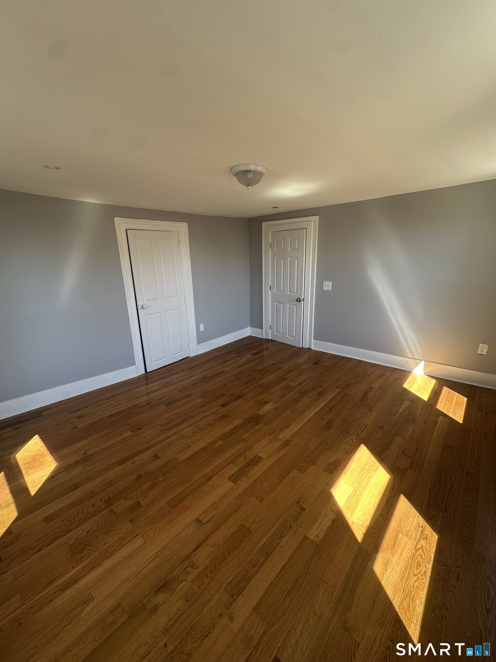 2 Mediterranean Lane Norwich, CT 06360 - Photo 26 of 39