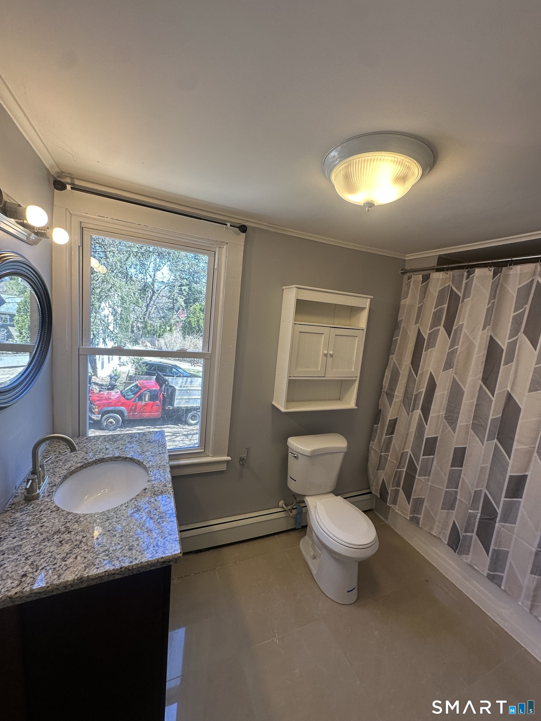 2 Mediterranean Lane Norwich, CT 06360 - Photo 27 of 39