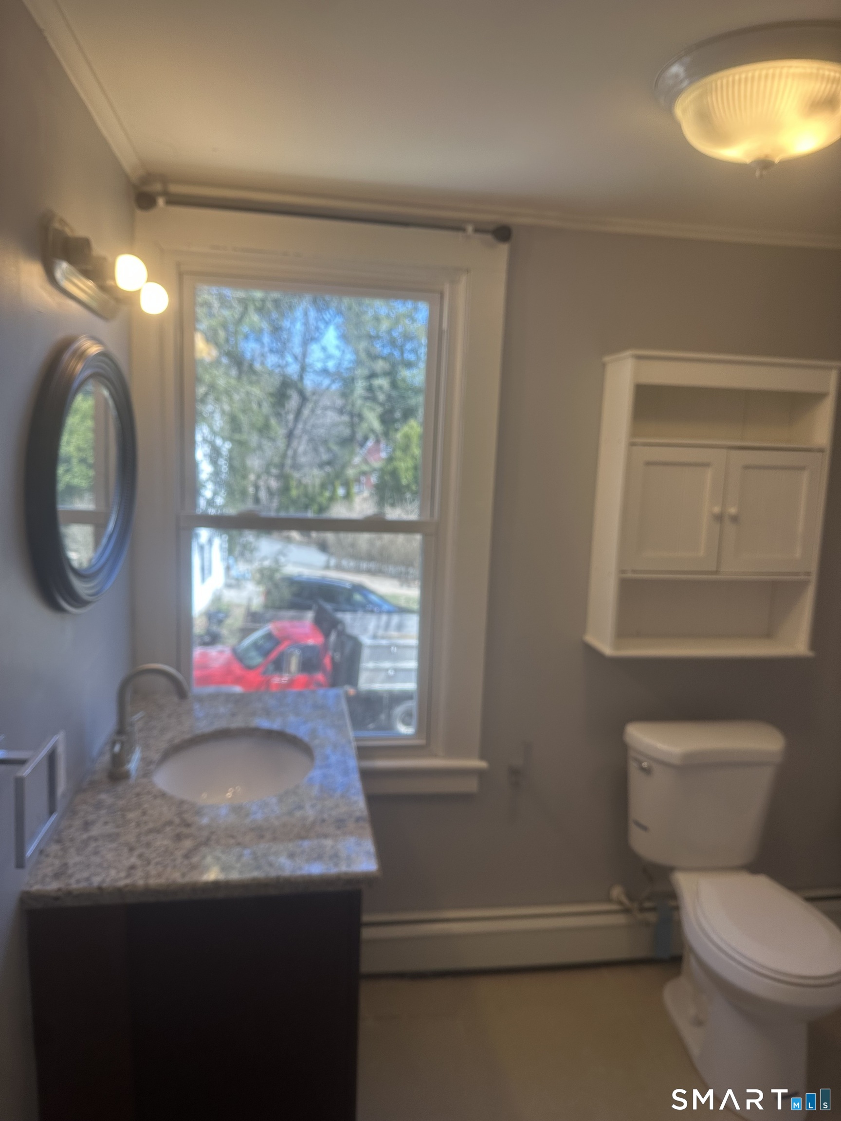2 Mediterranean Lane Norwich, CT 06360 - Photo 28 of 39