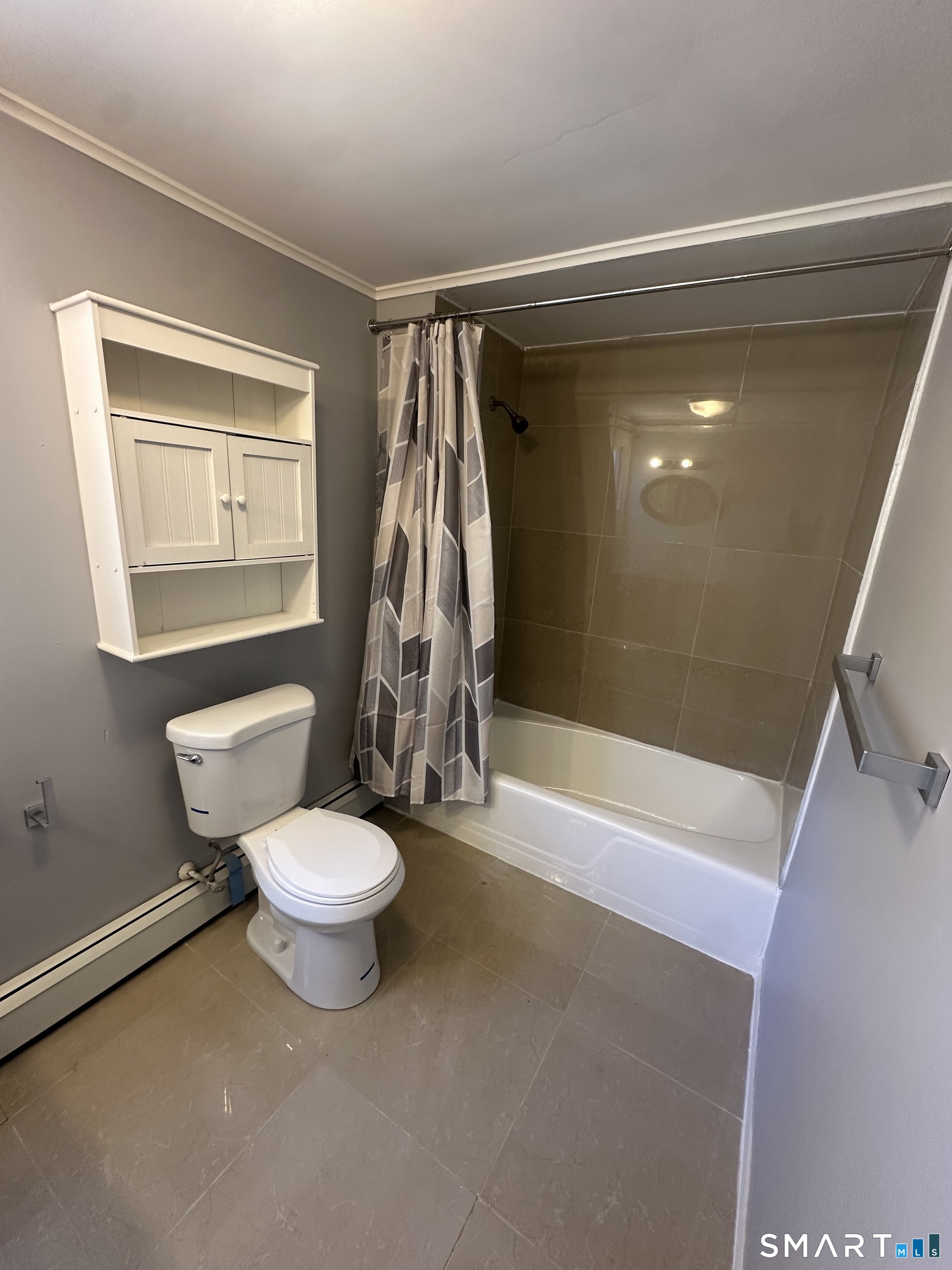 2 Mediterranean Lane Norwich, CT 06360 - Photo 29 of 39
