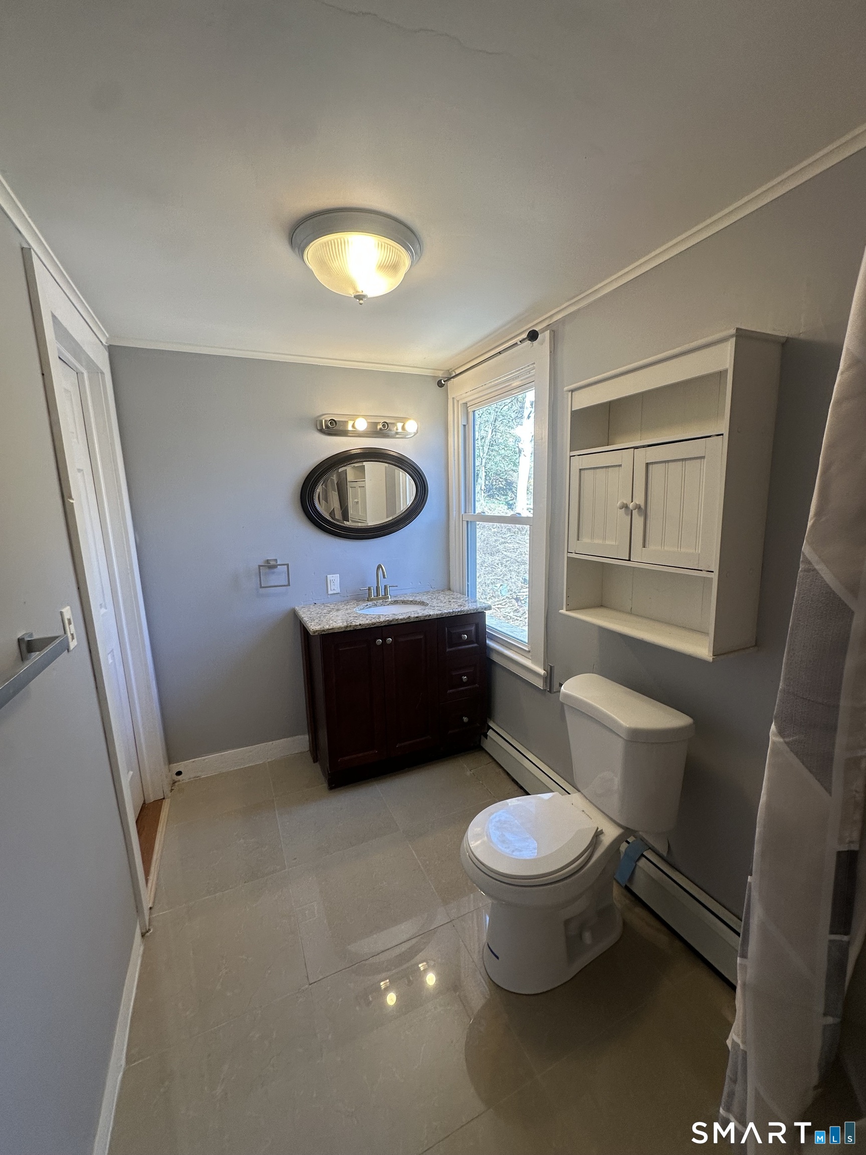 2 Mediterranean Lane Norwich, CT 06360 - Photo 30 of 39