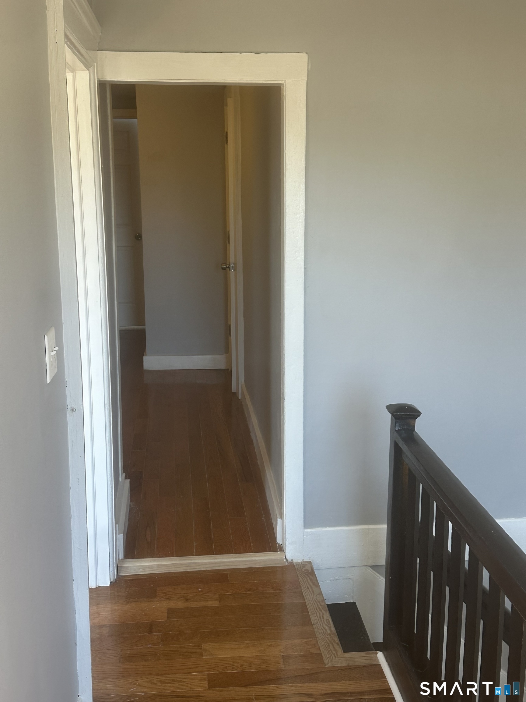 2 Mediterranean Lane Norwich, CT 06360 - Photo 32 of 39