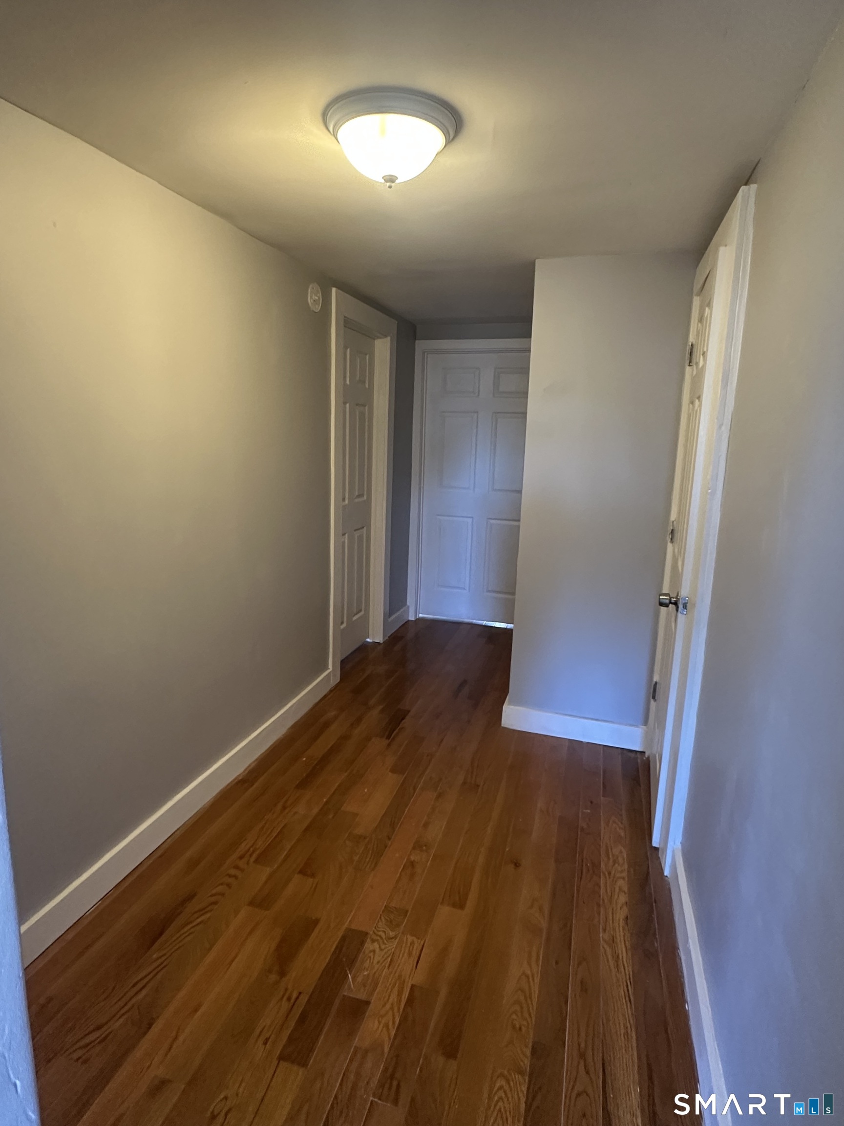 2 Mediterranean Lane Norwich, CT 06360 - Photo 33 of 39