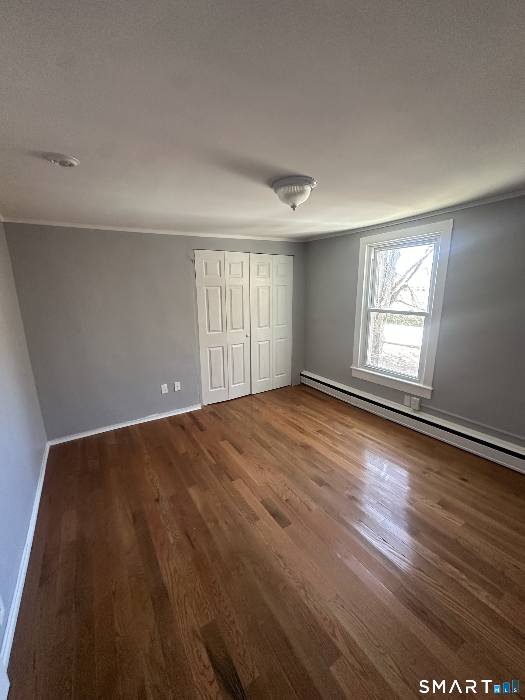2 Mediterranean Lane Norwich, CT 06360 - Photo 35 of 39