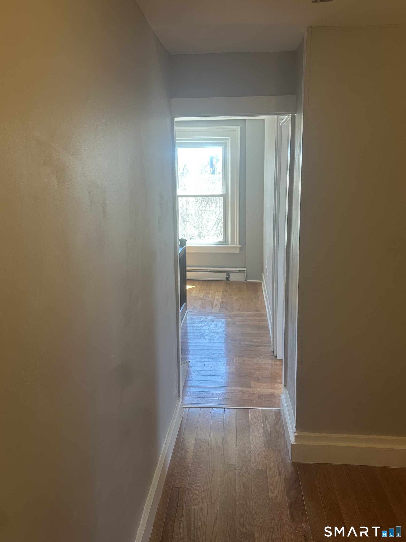 2 Mediterranean Lane Norwich, CT 06360 - Photo 36 of 39