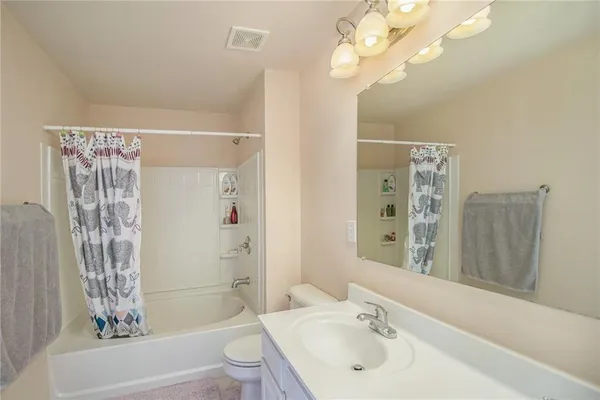 $2,200 | 2218 Landing Walk Drive, Duluth, GA 30097