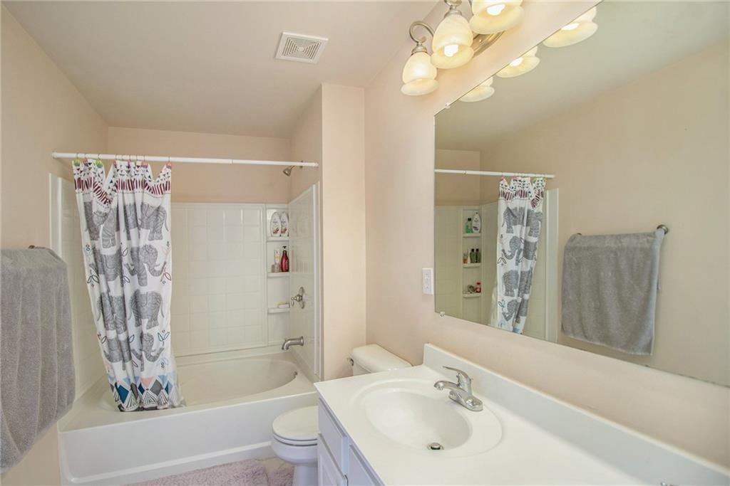 2218 Landing Walk Drive Duluth, GA 30097 - Photo 10 of 16