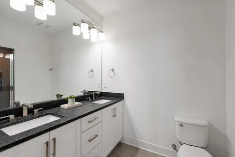 $489,900 | 814 Vibe Place, Nashville, TN 37216