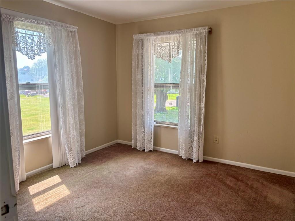 105 Pittsburgh Street, Unit 2D Uniontown, PA 15401 - Photo 13 of 18